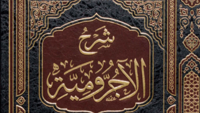 المستوى المتقدم ( دورات متخصصة في متون علمية )